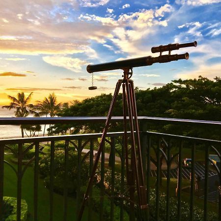 Beach Villa At Ko'Olina Kapolei Kültér fotó