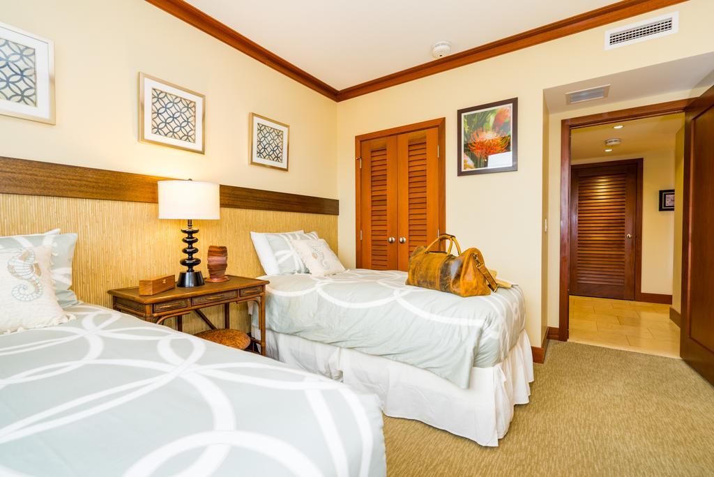 Beach Villa At Ko'Olina Kapolei Kültér fotó