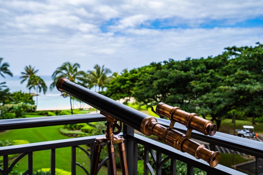 Beach Villa At Ko'Olina Kapolei Kültér fotó