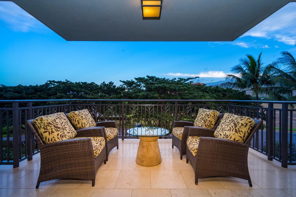 Beach Villa At Ko'Olina Kapolei Kültér fotó