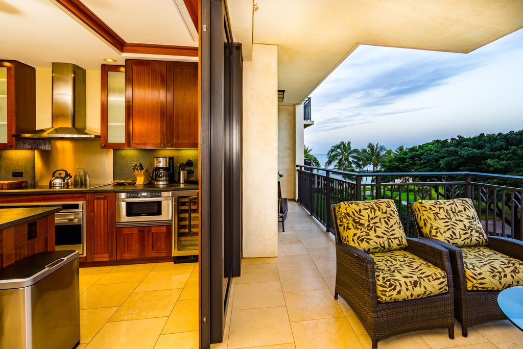 Beach Villa At Ko'Olina Kapolei Kültér fotó