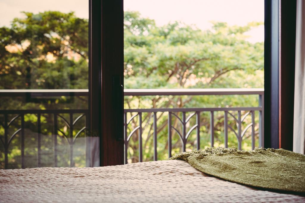 Beach Villa At Ko'Olina Kapolei Kültér fotó