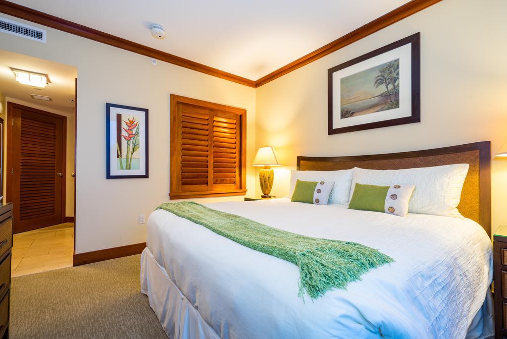 Beach Villa At Ko'Olina Kapolei Kültér fotó