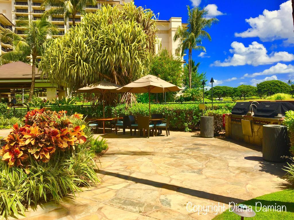 Beach Villa At Ko'Olina Kapolei Kültér fotó