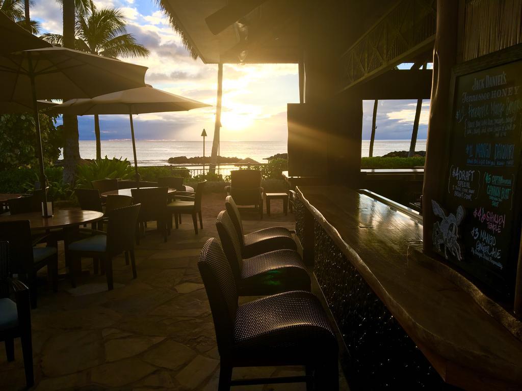 Beach Villa At Ko'Olina Kapolei Kültér fotó