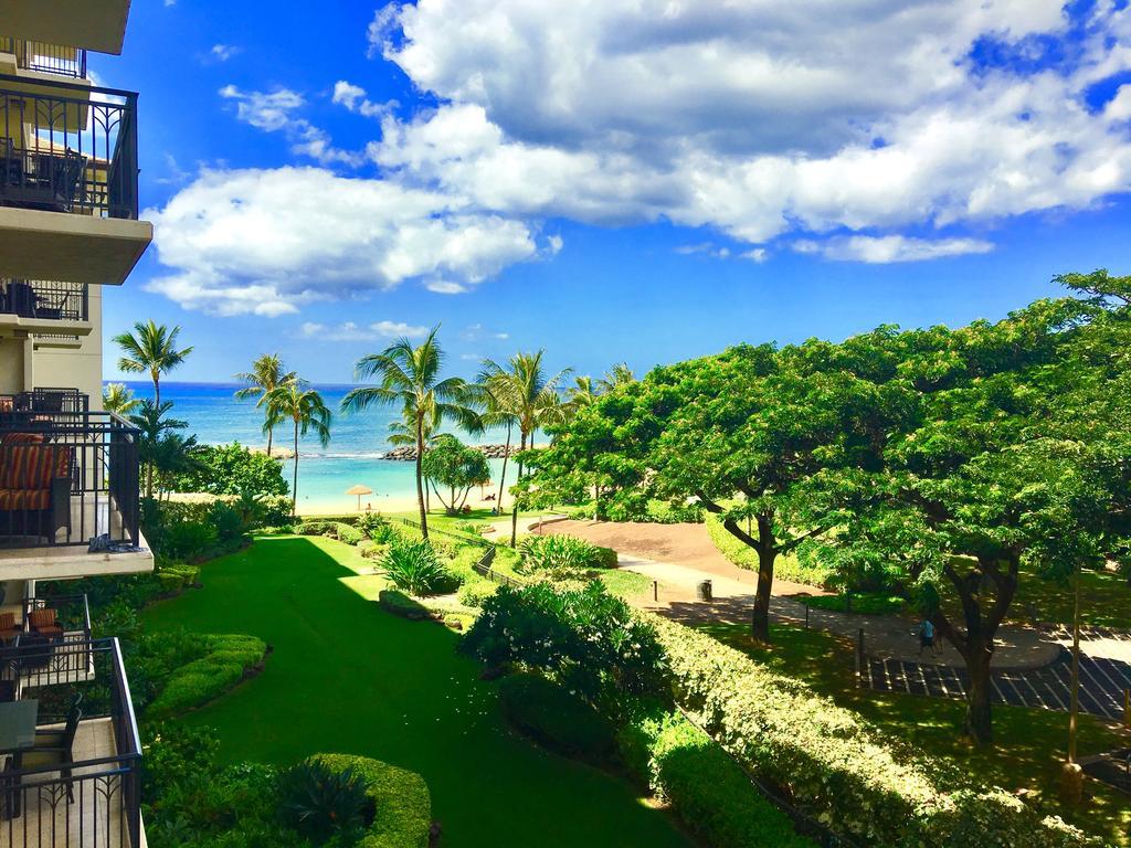 Beach Villa At Ko'Olina Kapolei Kültér fotó