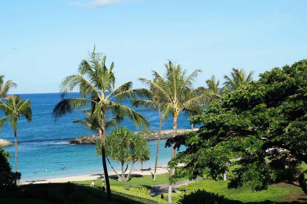 Beach Villa At Ko'Olina Kapolei Kültér fotó