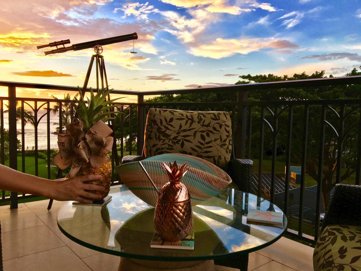 Beach Villa At Ko'Olina Kapolei Kültér fotó