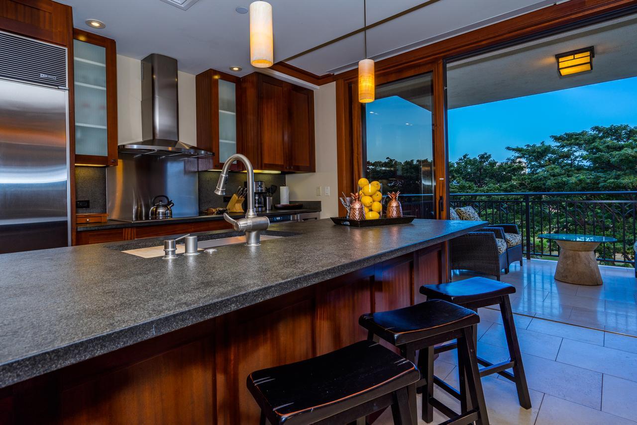 Beach Villa At Ko'Olina Kapolei Kültér fotó